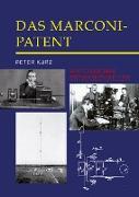 Das Marconi-Patent