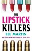 The Lipstick Killers