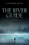 The River Guide