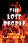 THE LOST PEOPLE