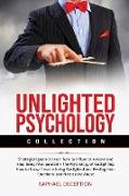 Unlighted Psychology