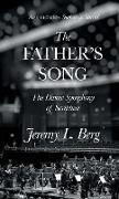 The Father's Song