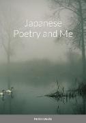 Japanese Poetry and Me