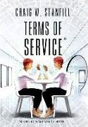 Terms of Service