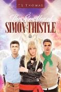 The Epistles of Simon Thistle