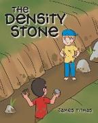 The Density Stone