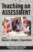 Teaching on Assessment