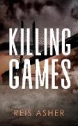 Killing Games