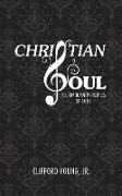 Christian Soul