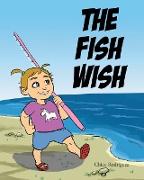 The Fish Wish