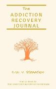 The Addiction Recovery Journal