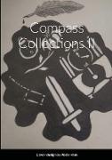 Compass Collections II