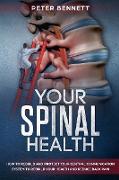 Your Spinal Health