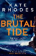 The Brutal Tide