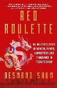 Red Roulette