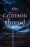 The Crimson Thread