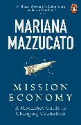 Mission Economy