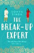 The Breakup Expert