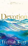 Devotion