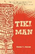 Tiki Man