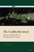 The Conflict Revisited