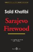 Sarajevo Firewood