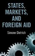 States, Markets, and Foreign Aid