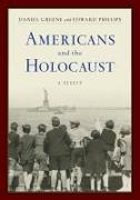 Americans and the Holocaust