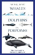 Field Guide to Whales, Dolphins and Porpoises