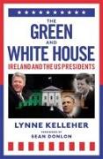 The Green & White House