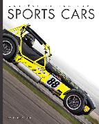 Sports Cars