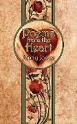 Poems From The Heart