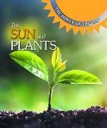 The Sun and Plants