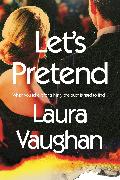 Let's Pretend