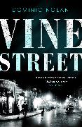 Vine Street