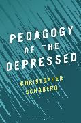 Pedagogy of the Depressed