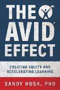 The AVID Effect