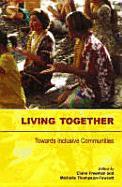 Living Together: Towards Inclusive Communities in New Zealand