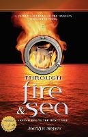 Through Fire and Sea