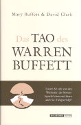 Das Tao des Warren Buffett