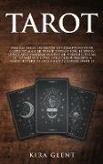 Tarot