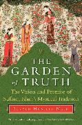 The Garden of Truth