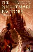 The Nightmare Factory: Volume 2