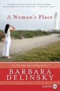 A Woman's Place