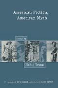 American Fiction, American Myth