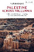 Palestine Across Millennia