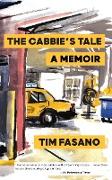 The Cabbie's Tale