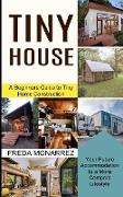 Tiny House Living