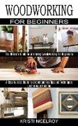 Woodworking for Beginners