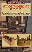 Woodworking Plans